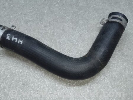 ФОТО Патрубок системи охолодження для Subaru Legacy VI BN (14-19) Київ