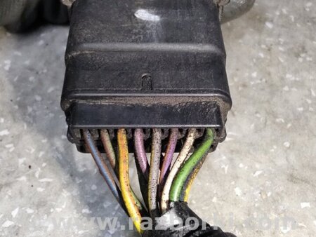 ФОТО Проводка форсунок для Ford Focus 3 (01.2010 - 03.2018) Київ