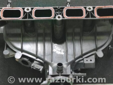 ФОТО Колектор впускний для Ford Focus 3 (01.2010 - 03.2018) Київ