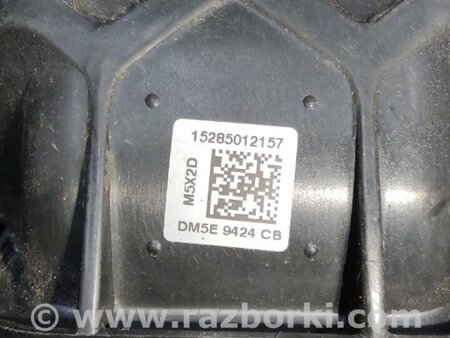 ФОТО Колектор впускний для Ford Focus 3 (01.2010 - 03.2018) Київ