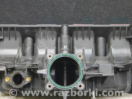 ФОТО Колектор впускний для Ford Focus 3 (01.2010 - 03.2018) Київ