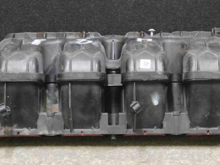 ФОТО Колектор впускний для Ford Focus 3 (01.2010 - 03.2018) Київ