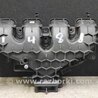 Колектор впускний Ford Focus 3 (01.2010 - 03.2018)