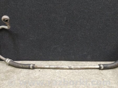 ФОТО Трубка охолодження турбіни для Ford Focus 3 (01.2010 - 03.2018) Київ