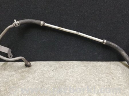 ФОТО Трубка охолодження турбіни для Ford Focus 3 (01.2010 - 03.2018) Київ