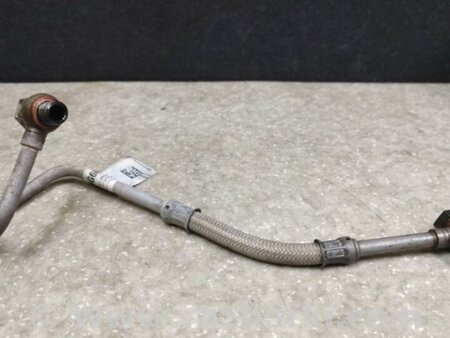 ФОТО Трубка подачі олії в турбіну для Ford Focus 3 (01.2010 - 03.2018) Київ