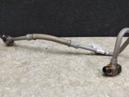 ФОТО Трубка подачі олії в турбіну для Ford Escape 3 (01.2012-12.2018) Київ