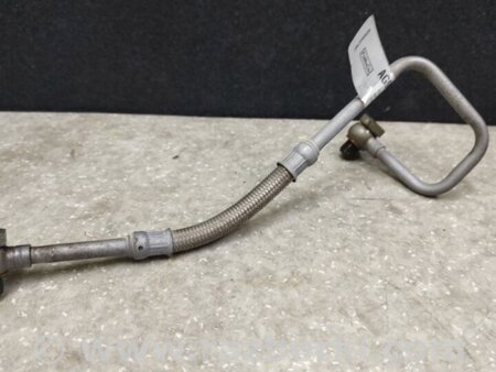 ФОТО Трубка подачі олії в турбіну для Ford Escape 3 (01.2012-12.2018) Київ