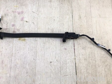 ФОТО Проводка дверей для Honda Odyssey (2017-) Київ