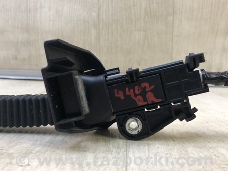 ФОТО Проводка дверей для Honda Odyssey (2017-) Київ