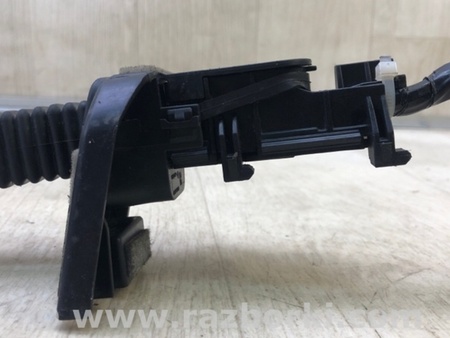 ФОТО Проводка дверей для Honda Odyssey (2017-) Київ