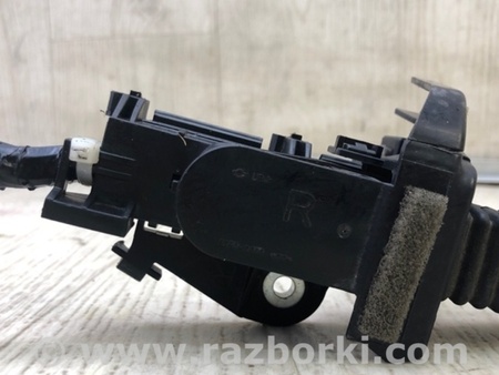 ФОТО Проводка дверей для Honda Odyssey (2017-) Київ