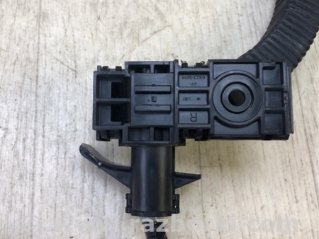 ФОТО Проводка дверей для Honda Odyssey (2017-) Київ