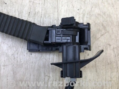 ФОТО Проводка дверей для Honda Odyssey (2017-) Київ