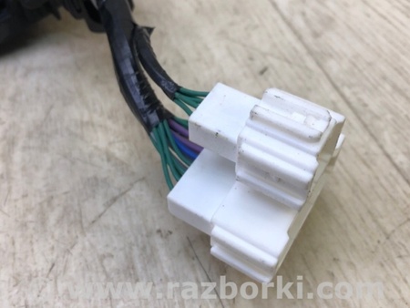 ФОТО Проводка дверей для Honda Odyssey (2017-) Київ