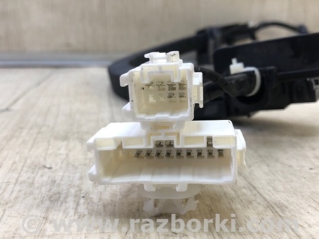 ФОТО Проводка дверей для Honda Odyssey (2017-) Київ