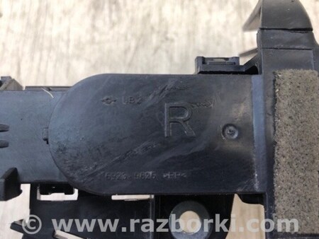 ФОТО Проводка дверей для Honda Odyssey (2017-) Київ