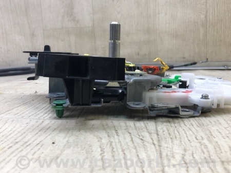 ФОТО Механізм замку дверей зсувної для Honda Odyssey (2017-) Київ