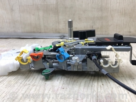 ФОТО Механізм замку дверей зсувної для Honda Odyssey (2017-) Київ