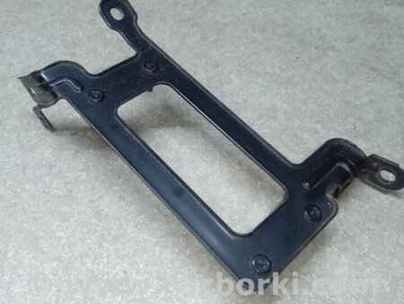 ФОТО Кронштейн для Hyundai Accent 4 RB (10-18) Київ