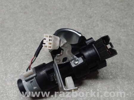 ФОТО Замок запалювання для Hyundai Accent 4 RB (10-18) Київ