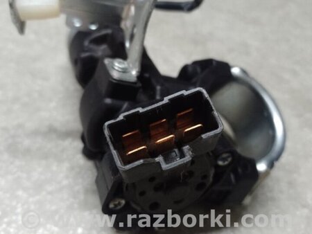 ФОТО Замок запалювання для Hyundai Accent 4 RB (10-18) Київ