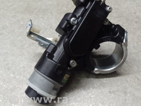 ФОТО Замок запалювання для Hyundai Accent 4 RB (10-18) Київ