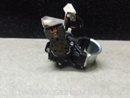 ФОТО Замок запалювання для Hyundai Accent 4 RB (10-18) Київ