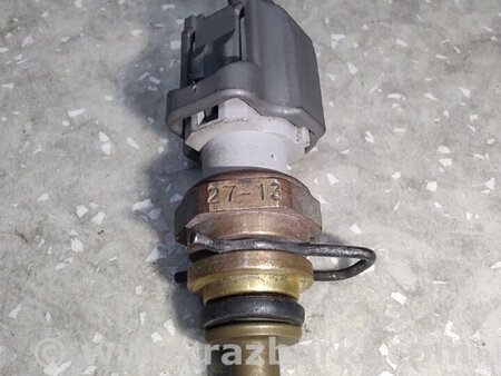 ФОТО Датчик температури охолоджувальної рідини для Ford Escape 3 (01.2012-12.2018) Київ