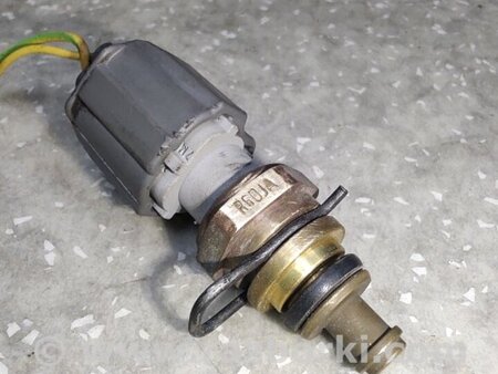 ФОТО Датчик температури охолоджувальної рідини для Ford Escape 3 (01.2012-12.2018) Київ