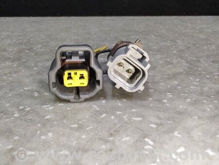 ФОТО Датчик температури охолоджувальної рідини для Ford Escape 3 (01.2012-12.2018) Київ