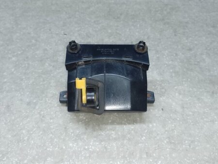 ФОТО Ручка відкривання багажника для Hyundai Accent 4 RB (10-18) Київ