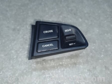 ФОТО Кнопки руля для Hyundai Accent 4 RB (10-18) Київ