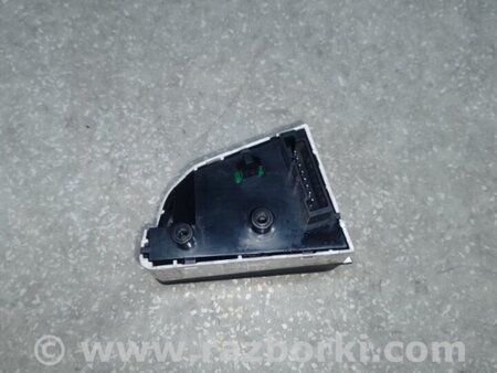 ФОТО Кнопки руля для Hyundai Accent 4 RB (10-18) Київ