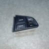 Кнопки руля Hyundai Accent 4 RB (10-18)