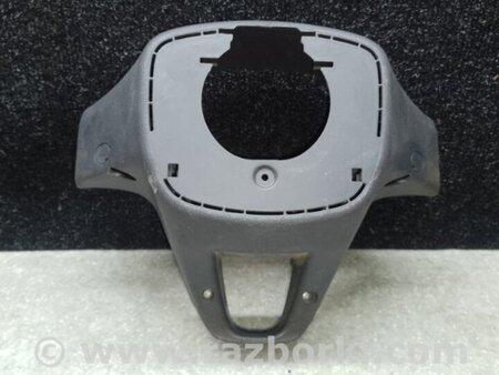 ФОТО Кожух рульової колонки для Hyundai Accent 4 RB (10-18) Київ