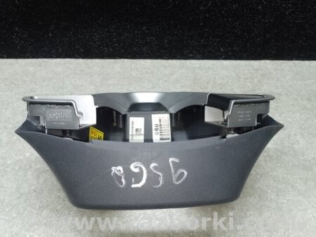 ФОТО Кожух рульової колонки для Hyundai Accent 4 RB (10-18) Київ