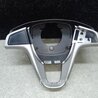 ФОТО Кожух рульової колонки для Hyundai Accent 4 RB (10-18) Київ