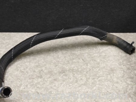 ФОТО Патрубок системи охолодження для Ford Escape 3 (01.2012-12.2018) Київ