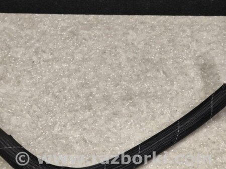 ФОТО Патрубок системи охолодження для Ford Escape 3 (01.2012-12.2018) Київ