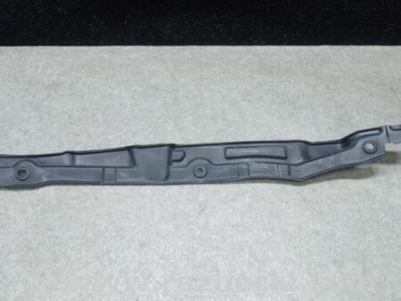 ФОТО Пильовик крила для Hyundai Accent 4 RB (10-18) Київ