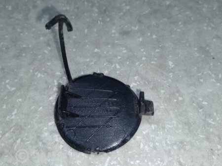 ФОТО Заглушка буксирувального гака для Hyundai Accent 4 RB (10-18) Київ