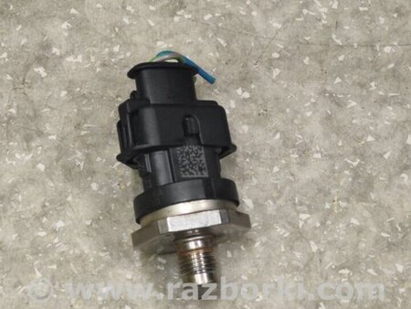 ФОТО Датчик тиску палива для Ford Escape 3 (01.2012-12.2018) Київ
