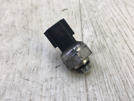 ФОТО Датчик тиску кондиціонера для Nissan Pathfinder R52 (12-21) Київ