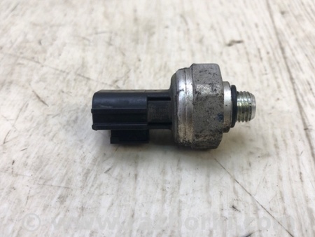 ФОТО Датчик тиску кондиціонера для Nissan Pathfinder R52 (12-21) Київ