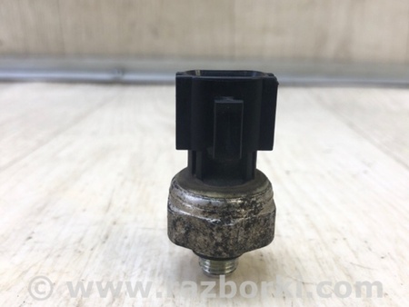 ФОТО Датчик тиску кондиціонера для Nissan Pathfinder R52 (12-21) Київ