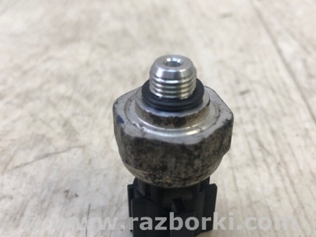 ФОТО Датчик тиску кондиціонера для Nissan Pathfinder R52 (12-21) Київ