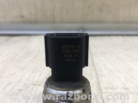 ФОТО Датчик тиску кондиціонера для Nissan Pathfinder R52 (12-21) Київ