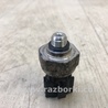 ФОТО Датчик тиску кондиціонера для Nissan Pathfinder R52 (12-21) Київ