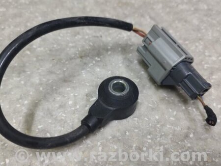 ФОТО Датчик детонації для Ford Escape 3 (01.2012-12.2018) Київ